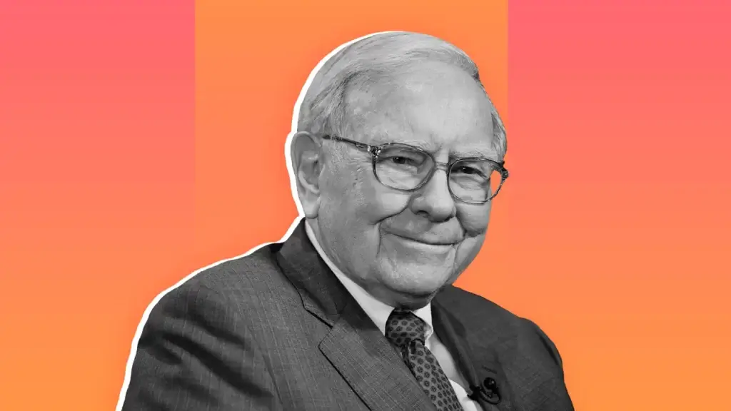 What we can learn from Warren Buffet about Investing